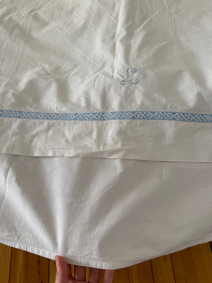 Product image 23 of 24