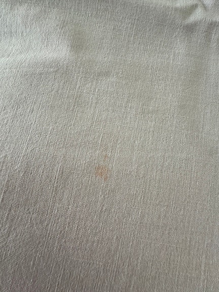 Product image 9 of 24