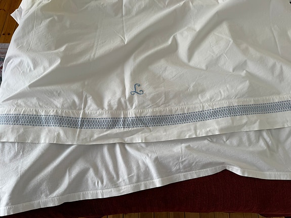 Product image 17 of 24