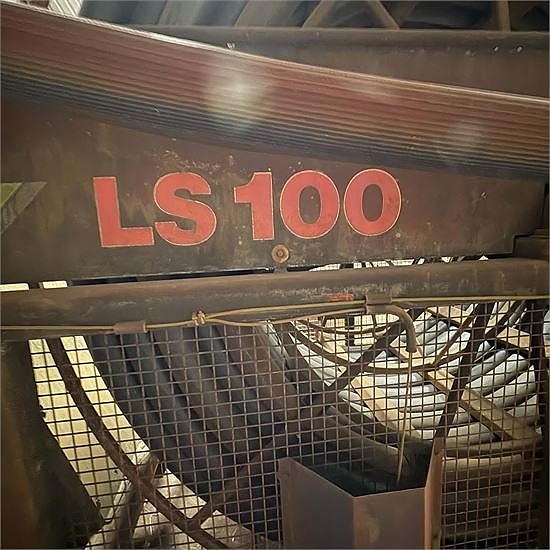 Omme LS100 12 of 19