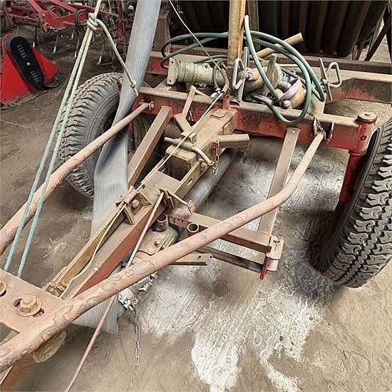 Omme LS100 14 of 19