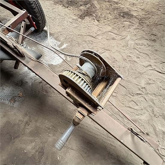 Omme LS100 18 of 19