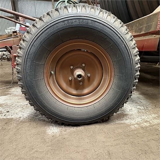 Omme LS100 15 of 19