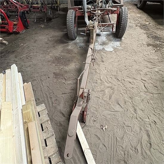 Omme LS100 13 of 19