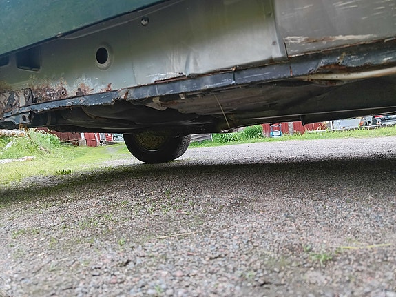 Citroen XM 14 of 24