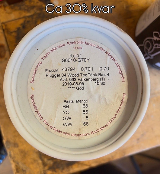 Product image 3 of 7