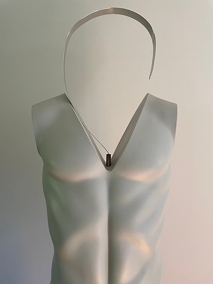 Product image 10 of 17
