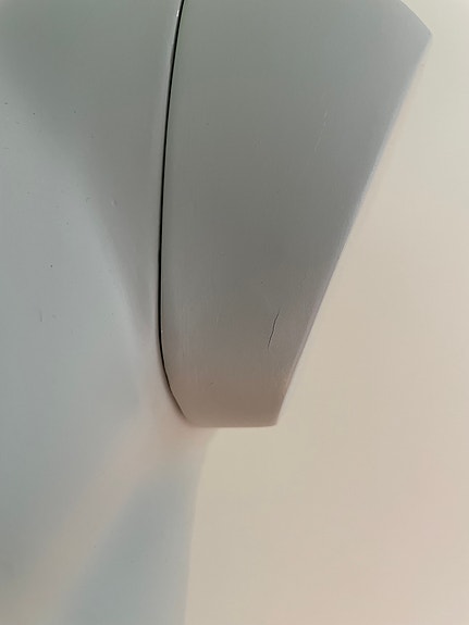 Product image 17 of 17