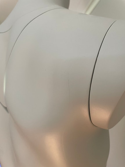 Product image 14 of 17