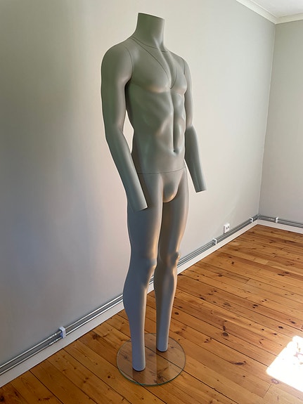 Product image 2 of 17