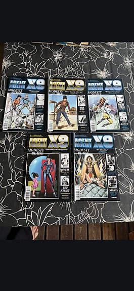 Product image 4 of 6