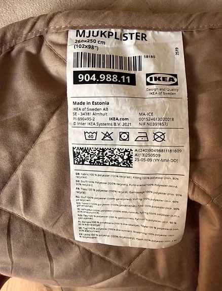Product image 3 of 4