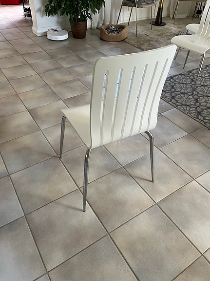 Product image 14 of 14