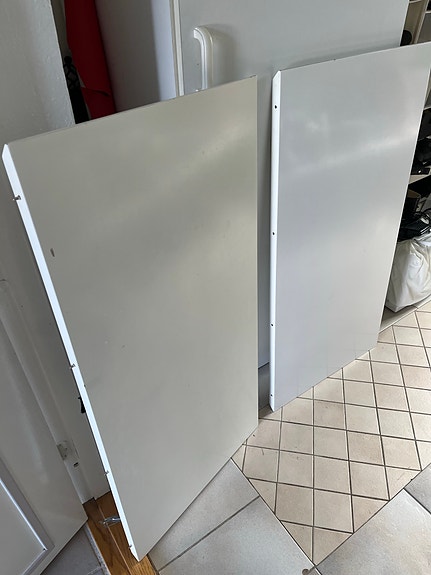 Product image 4 of 14