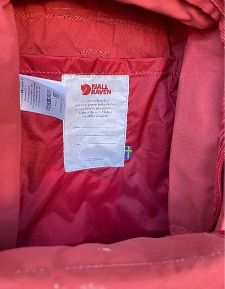 Product image 9 of 10