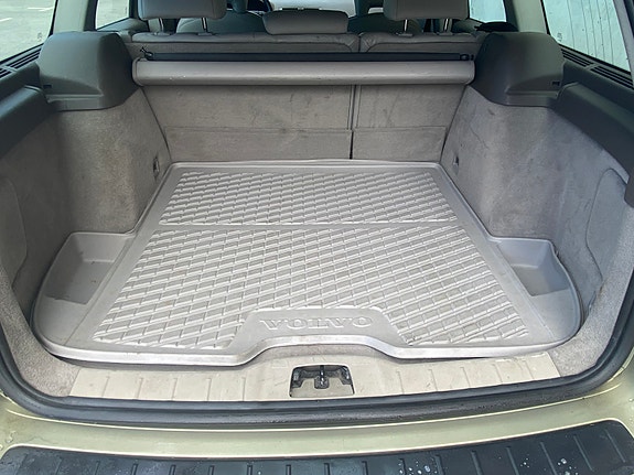 Volvo V50 7 of 14