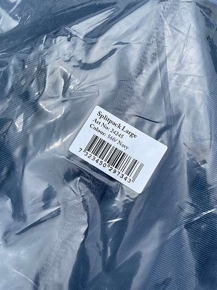 Product image 7 of 16