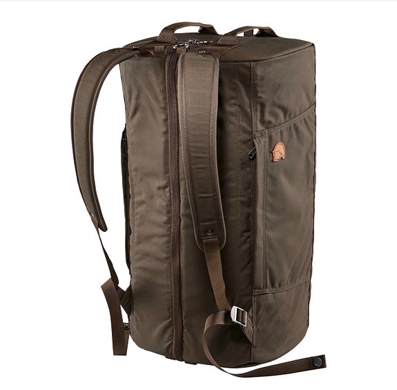 Product image 8 of 16