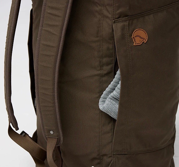Product image 15 of 16