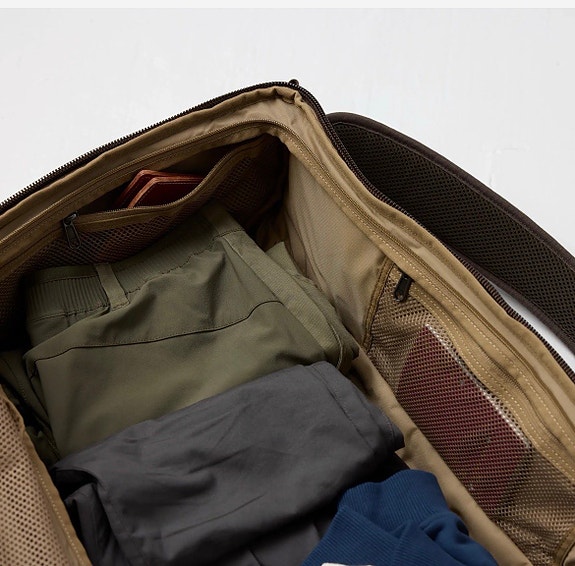 Product image 14 of 16