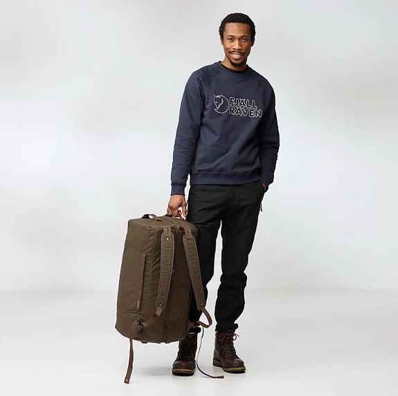 Product image 11 of 16