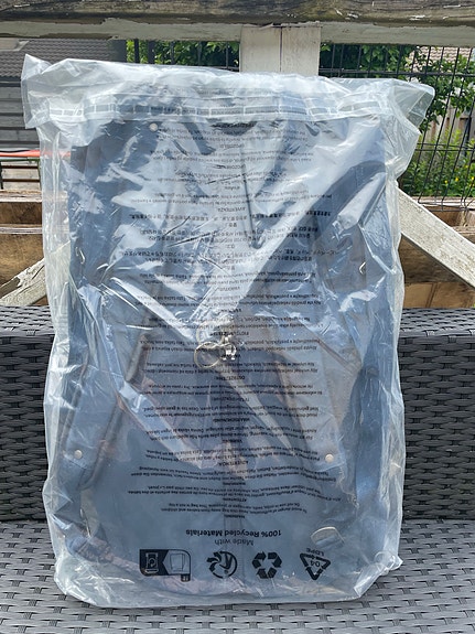 Product image 2 of 16