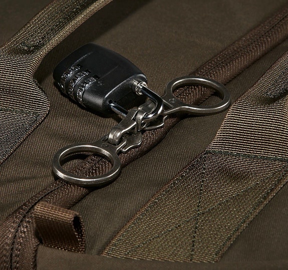 Product image 16 of 16