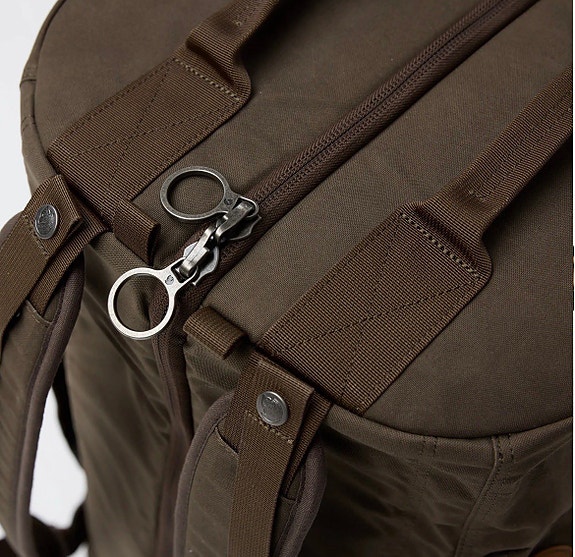 Product image 12 of 16