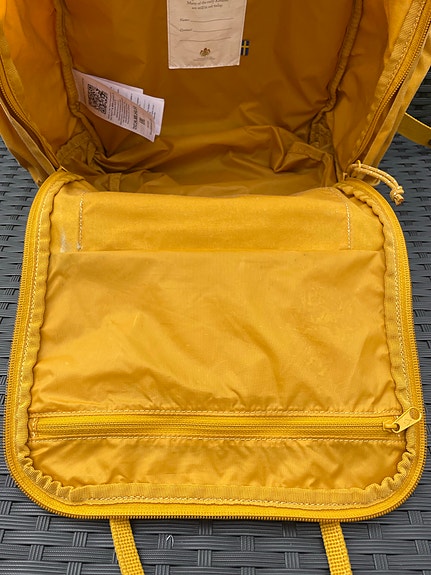 Product image 14 of 16