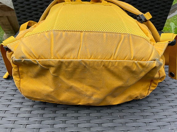 Product image 5 of 16