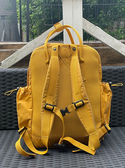 Product image 2 of 16