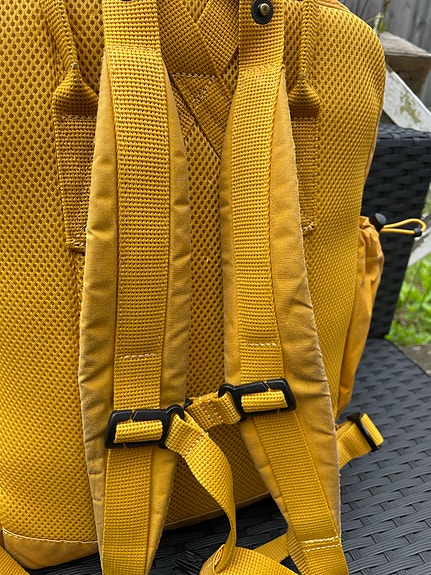 Product image 3 of 16