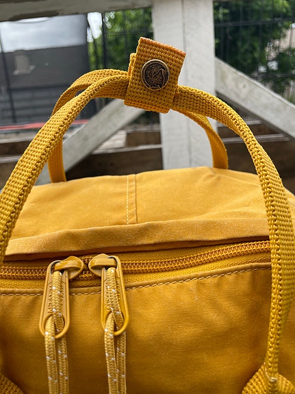 Product image 10 of 16