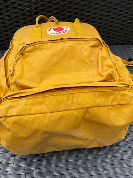 Product image 11 of 16