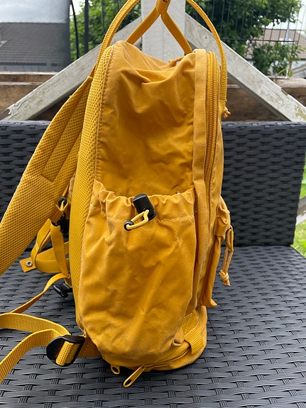Product image 9 of 16