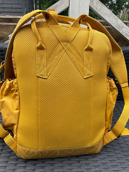 Product image 4 of 16