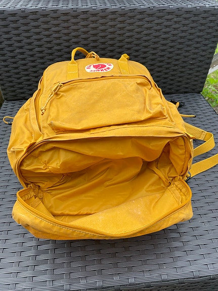 Product image 12 of 16