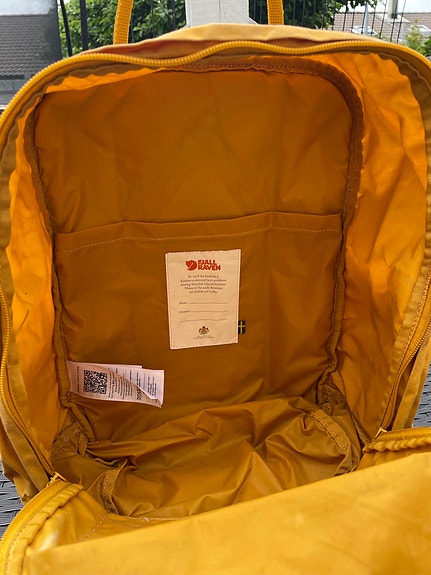 Product image 15 of 16