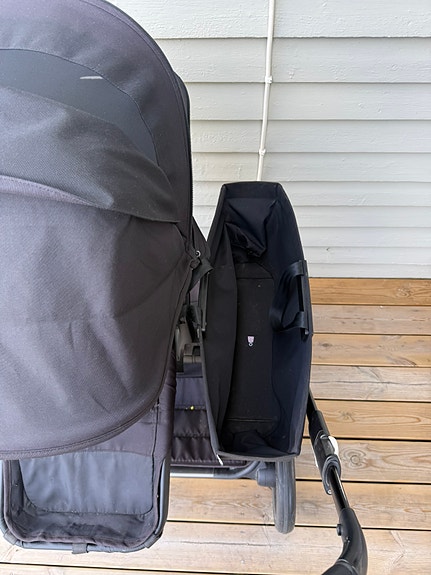 Product image 9 of 11