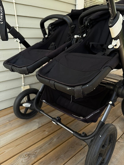 Product image 6 of 11