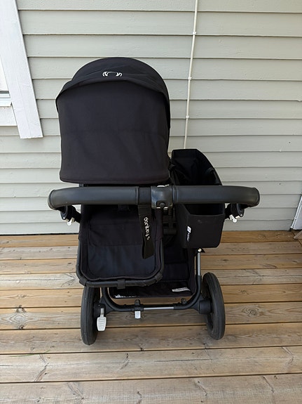 Product image 8 of 11