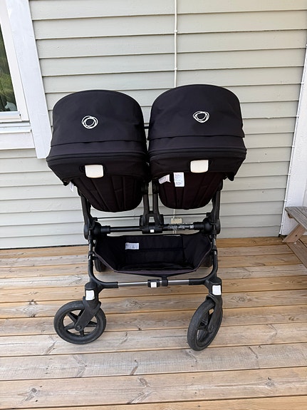 Product image 4 of 11