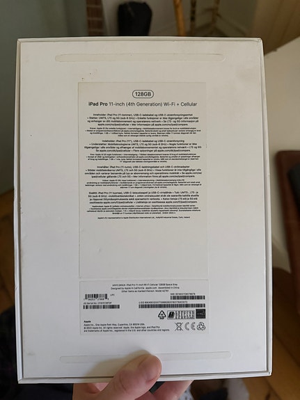 Product image 5 of 5