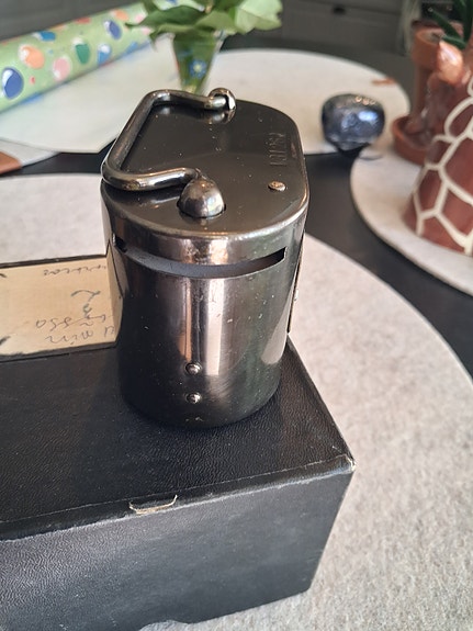 Product image 4 of 9