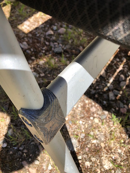 Product image 11 of 11