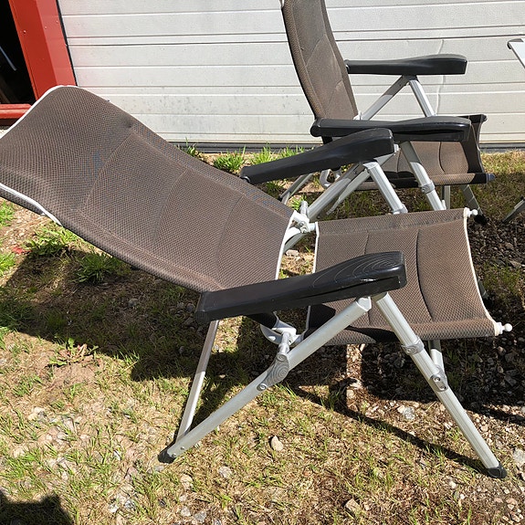 Product image 4 of 11