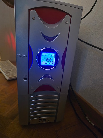 Product image 2 of 16