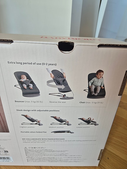 Product image 5 of 6