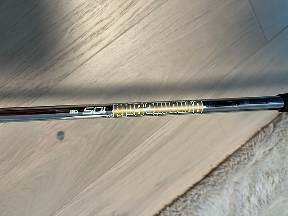 Product image 5 of 9