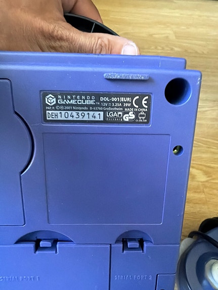 Product image 5 of 6